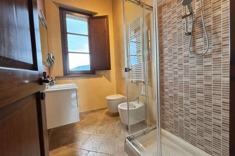 Villa i Cascina, Pisa, Cascina - € 950.000 | Ref: AC120060-483900 - foto 18