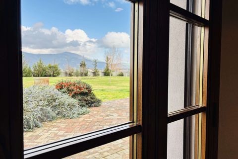 Villa i Cascina, Pisa, Cascina - € 950.000 | Ref: AC120060-483900 - foto 26