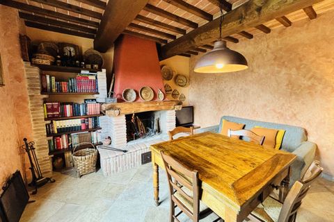 Villa i Cascina, Pisa, Cascina - € 950.000 | Ref: AC120060-483900 - foto 28