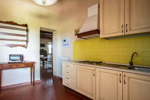 Villa a Palaia, Pisa, Palaia - € 4.299.000 | Ref: the4houses-483956 - foto 9