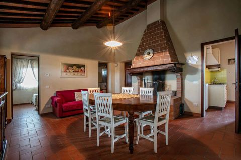 Villa a Palaia, Pisa, Palaia - € 4.299.000 | Ref: the4houses-483956 - foto 10