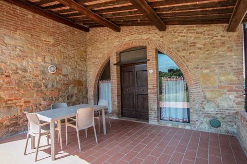 Villa a Palaia, Pisa, Palaia - € 4.299.000 | Ref: the4houses-483956 - foto 11