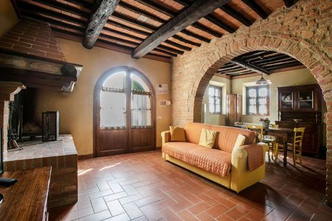 Villa a Palaia, Pisa, Palaia - € 4.299.000 | Ref: the4houses-483956 - foto 13