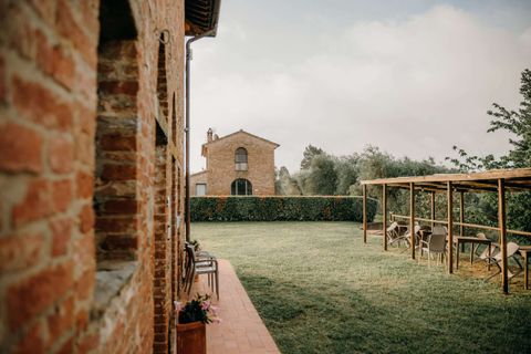 Villa a Palaia, Pisa, Palaia - € 4.299.000 | Ref: the4houses-483956 - foto 14
