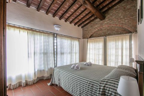 Villa a Palaia, Pisa, Palaia - € 4.299.000 | Ref: the4houses-483956 - foto 18