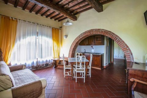 Villa a Palaia, Pisa, Palaia - € 4.299.000 | Ref: the4houses-483956 - foto 19