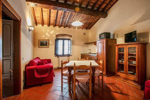Villa a Palaia, Pisa, Palaia - € 4.299.000 | Ref: the4houses-483956 - foto 23