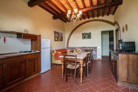 Villa a Palaia, Pisa, Palaia - € 4.299.000 | Ref: the4houses-483956 - foto 24