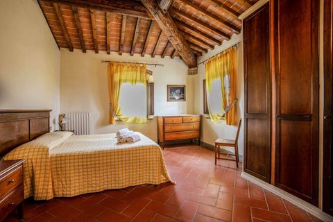Villa a Palaia, Pisa, Palaia - € 4.299.000 | Ref: the4houses-483956 - foto 25