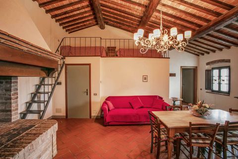Villa a Palaia, Pisa, Palaia - € 4.299.000 | Ref: the4houses-483956 - foto 28