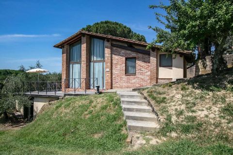 Villa a Palaia, Pisa, Palaia - € 4.299.000 | Ref: the4houses-483956 - foto 29