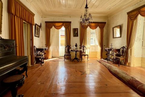 Villa i Gouveia, Guarda, Gouveia - € 142.000 | Ref: 405250021 - foto 8