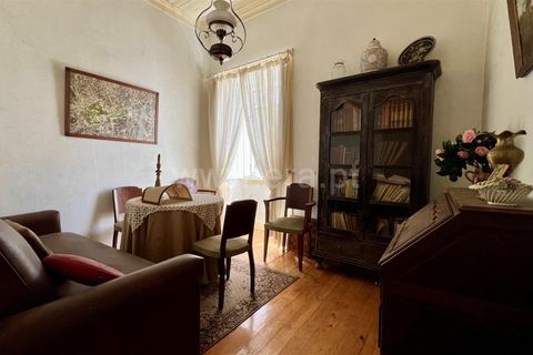 Villa i Gouveia, Guarda, Gouveia - € 142.000 | Ref: 405250021 - foto 6