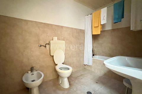 Villa i Gouveia, Guarda, Gouveia - € 142.000 | Ref: 405250021 - foto 12