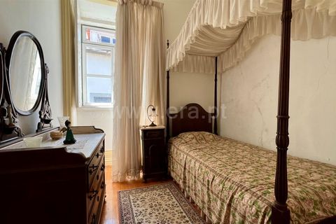 Villa i Gouveia, Guarda, Gouveia - € 142.000 | Ref: 405250021 - foto 9