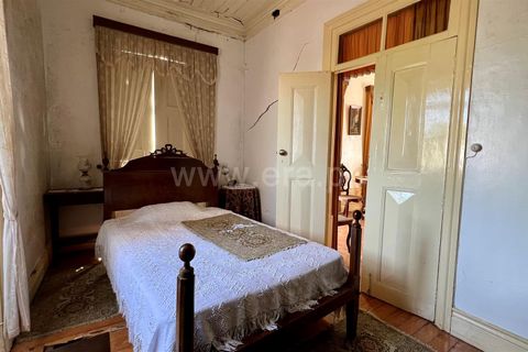 Villa i Gouveia, Guarda, Gouveia - € 142.000 | Ref: 405250021 - foto 10