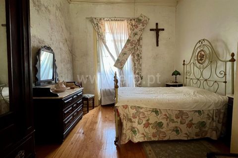Villa i Gouveia, Guarda, Gouveia - € 142.000 | Ref: 405250021 - foto 11