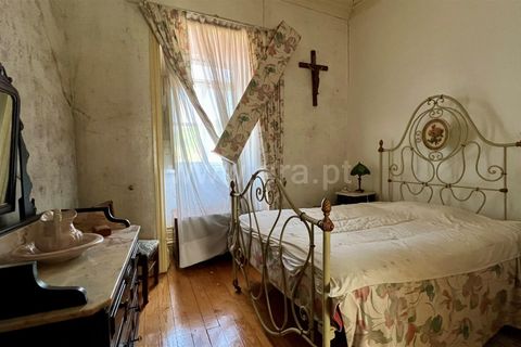 Villa i Gouveia, Guarda, Gouveia - € 142.000 | Ref: 405250021 - foto 13
