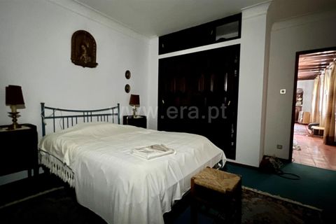 Villa i Gouveia, Guarda, Gouveia - € 142.000 | Ref: 405250021 - foto 17