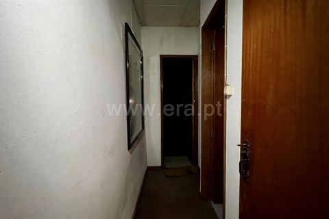 Villa i Gouveia, Guarda, Gouveia - € 142.000 | Ref: 405250021 - foto 16