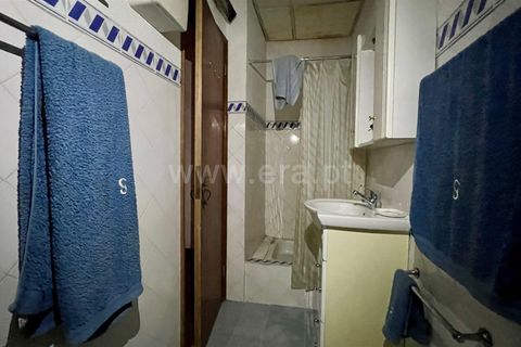 Villa i Gouveia, Guarda, Gouveia - € 142.000 | Ref: 405250021 - foto 18