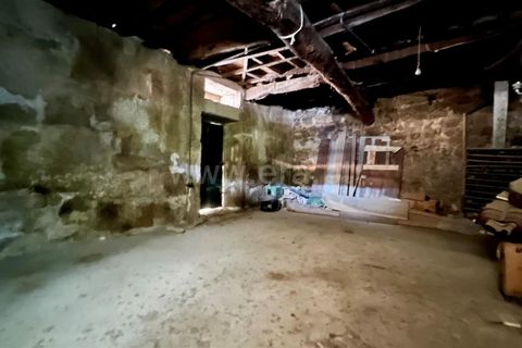 Villa i Gouveia, Guarda, Gouveia - € 142.000 | Ref: 405250021 - foto 19