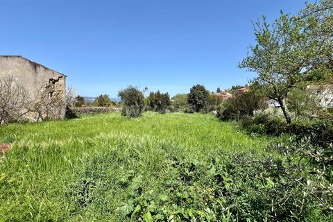 Villa i Gouveia, Guarda, Gouveia - € 142.000 | Ref: 405250021 - foto 22