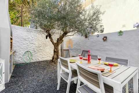Villa i Lagoa, Faro, Lagoa - € 365.000 | Ref: SPV220 - foto 1