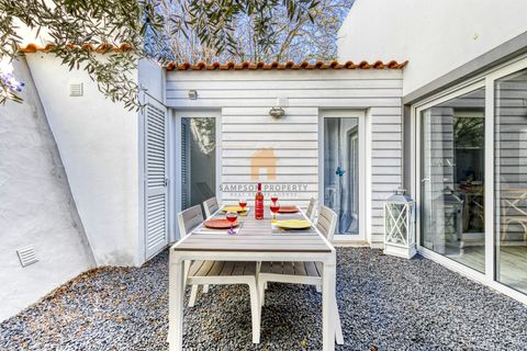 Villa i Lagoa, Faro, Lagoa - € 365.000 | Ref: SPV220 - foto 2