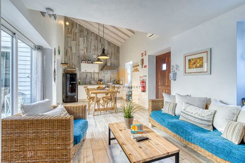 Villa i Lagoa, Faro, Lagoa - € 365.000 | Ref: SPV220 - foto 3