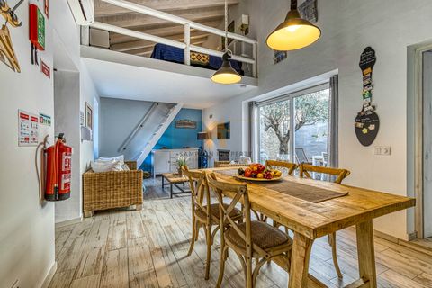 Villa i Lagoa, Faro, Lagoa - € 365.000 | Ref: SPV220 - foto 4