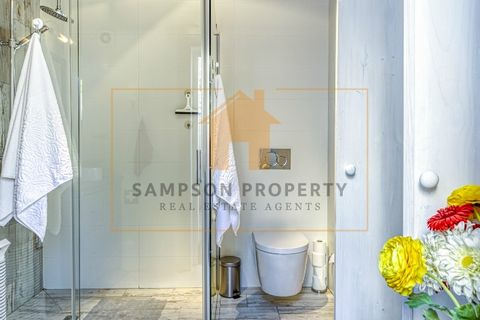 Villa i Lagoa, Faro, Lagoa - € 365.000 | Ref: SPV220 - foto 5