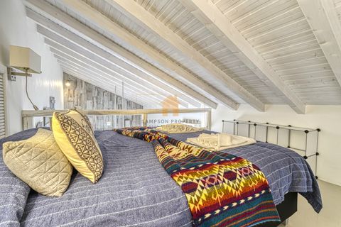 Villa i Lagoa, Faro, Lagoa - € 365.000 | Ref: SPV220 - foto 6