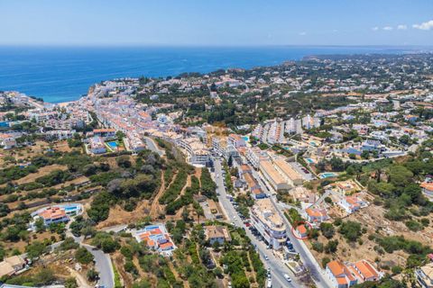 Villa i Lagoa, Faro, Lagoa - € 365.000 | Ref: SPV220 - foto 7