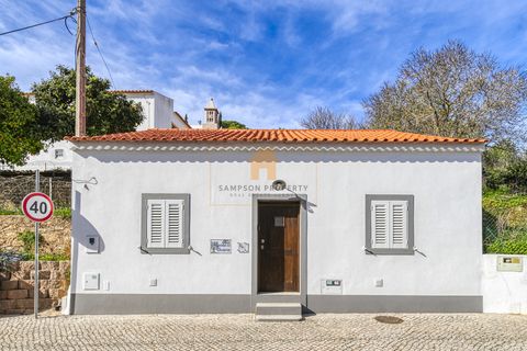 Villa i Lagoa, Faro, Lagoa - € 365.000 | Ref: SPV220 - foto 8