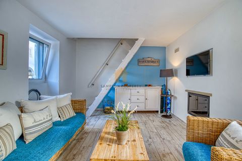 Villa i Lagoa, Faro, Lagoa - € 365.000 | Ref: SPV220 - foto 9