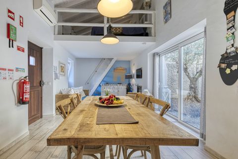 Villa i Lagoa, Faro, Lagoa - € 365.000 | Ref: SPV220 - foto 10