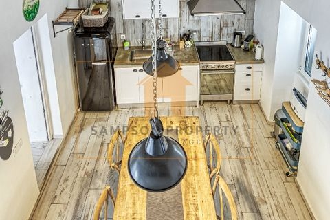 Villa i Lagoa, Faro, Lagoa - € 365.000 | Ref: SPV220 - foto 11