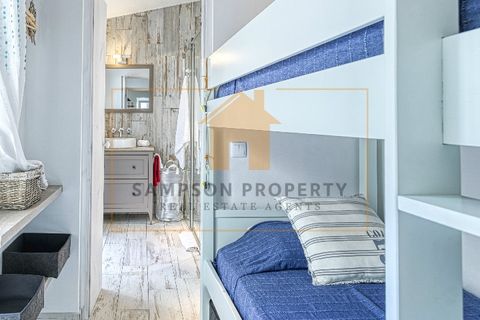 Villa i Lagoa, Faro, Lagoa - € 365.000 | Ref: SPV220 - foto 13