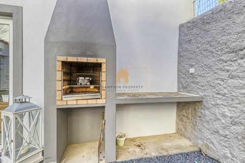Villa i Lagoa, Faro, Lagoa - € 365.000 | Ref: SPV220 - foto 15