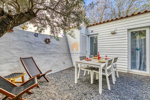 Villa i Lagoa, Faro, Lagoa - € 365.000 | Ref: SPV220 - foto 16