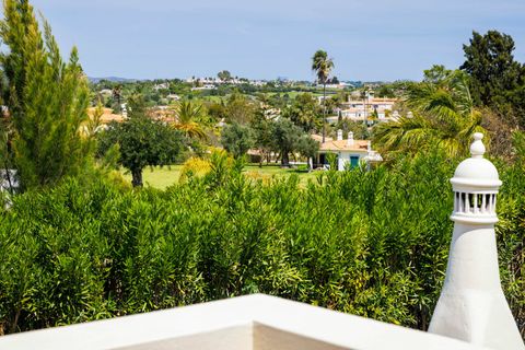 Villa i Lagoa, Faro, Lagoa - € 1.200.000 | Ref: SPV278 - foto 3