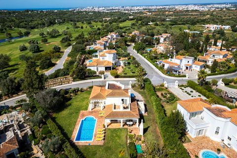 Villa i Lagoa, Faro, Lagoa - € 1.200.000 | Ref: SPV278 - foto 6