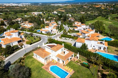 Villa i Lagoa, Faro, Lagoa - € 1.200.000 | Ref: SPV278 - foto 15