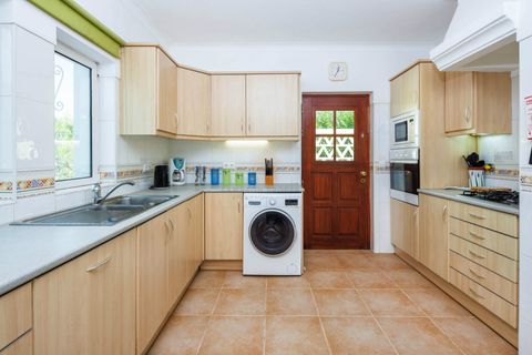 Villa i Lagoa, Faro, Lagoa - € 1.200.000 | Ref: SPV278 - foto 17