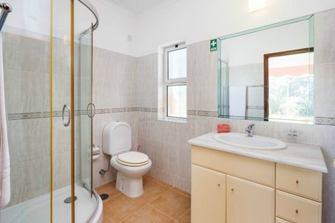 Villa i Lagoa, Faro, Lagoa - € 1.200.000 | Ref: SPV278 - foto 21