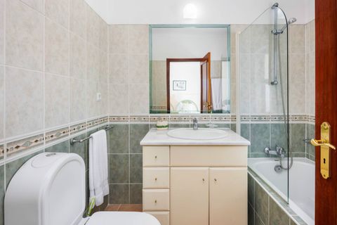 Villa i Lagoa, Faro, Lagoa - € 1.200.000 | Ref: SPV278 - foto 24