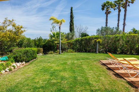 Villa i Lagoa, Faro, Lagoa - € 1.200.000 | Ref: SPV278 - foto 14