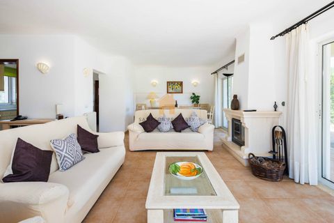 Villa i Lagoa, Faro, Lagoa - € 1.200.000 | Ref: SPV278 - foto 10