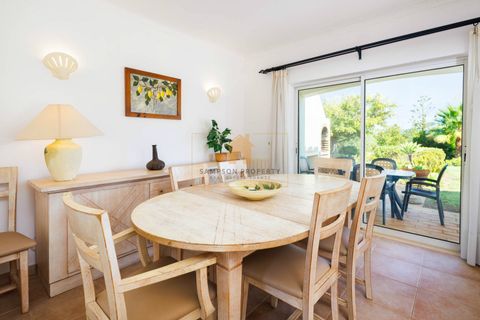 Villa i Lagoa, Faro, Lagoa - € 1.200.000 | Ref: SPV278 - foto 11